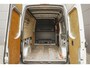 Mercedes-Benz Sprinter 314 2.2 CDI L2H2 Automaat LED Navi 18" Trekhaak