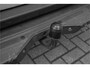 Mercedes-Benz Sprinter 314 2.2 CDI L2H2 Automaat LED Navi 18" Trekhaak