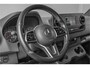 Mercedes-Benz Sprinter 314 2.2 CDI L2H2 Automaat LED Navi 18" Trekhaak