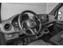Mercedes-Benz Sprinter 314 2.2 CDI L2H2 Automaat LED Navi 18" Trekhaak