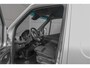 Mercedes-Benz Sprinter 314 2.2 CDI L2H2 Automaat LED Navi 18" Trekhaak