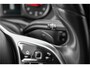 Mercedes-Benz Sprinter 314 2.2 CDI L2H2 Automaat LED Navi 18" Trekhaak