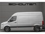 Mercedes-Benz Sprinter 314 2.2 CDI L2H2 Automaat LED Navi 18" Trekhaak
