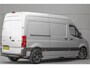 Mercedes-Benz Sprinter 314 2.2 CDI L2H2 Automaat LED Navi 18" Trekhaak