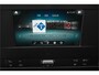 Mercedes-Benz Sprinter 314 2.2 CDI L2H2 Automaat LED Navi 18" Trekhaak