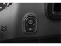 Mercedes-Benz Sprinter 314 2.2 CDI L2H2 Automaat LED Navi 18" Trekhaak