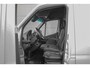 Mercedes-Benz Sprinter 314 2.2 CDI L2H2 Automaat LED Navi 18" Trekhaak