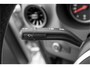 Mercedes-Benz Sprinter 314 2.2 CDI L2H2 Automaat LED Navi 18" Trekhaak