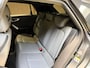 Audi Q2 2.0 TFSI quattro Sport Edition #1|Pano|Keyless|S line|Leer