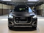 Audi Q2 2.0 TFSI quattro Sport Edition #1|Pano|Keyless|S line|Leer
