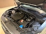 Audi Q2 2.0 TFSI quattro Sport Edition #1|Pano|Keyless|S line|Leer