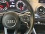 Audi Q2 2.0 TFSI quattro Sport Edition #1|Pano|Keyless|S line|Leer