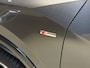 Audi Q2 2.0 TFSI quattro Sport Edition #1|Pano|Keyless|S line|Leer