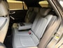 Audi Q2 2.0 TFSI quattro Sport Edition #1|Pano|Keyless|S line|Leer