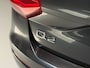 Audi Q2 2.0 TFSI quattro Sport Edition #1|Pano|Keyless|S line|Leer