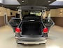 Audi Q2 2.0 TFSI quattro Sport Edition #1|Pano|Keyless|S line|Leer
