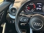 Audi Q2 2.0 TFSI quattro Sport Edition #1|Pano|Keyless|S line|Leer