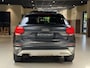 Audi Q2 2.0 TFSI quattro Sport Edition #1|Pano|Keyless|S line|Leer