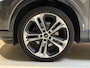 Audi Q2 2.0 TFSI quattro Sport Edition #1|Pano|Keyless|S line|Leer