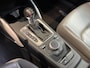 Audi Q2 2.0 TFSI quattro Sport Edition #1|Pano|Keyless|S line|Leer