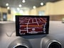 Audi Q2 2.0 TFSI quattro Sport Edition #1|Pano|Keyless|S line|Leer
