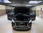Audi Q2 2.0 TFSI quattro Sport Edition #1|Pano|Keyless|S line|Leer