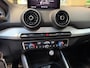 Audi Q2 2.0 TFSI quattro Sport Edition #1|Pano|Keyless|S line|Leer