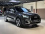 Audi Q2 2.0 TFSI quattro Sport Edition #1|Pano|Keyless|S line|Leer