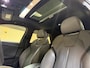 Audi Q2 2.0 TFSI quattro Sport Edition #1|Pano|Keyless|S line|Leer