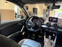 Audi Q2 2.0 TFSI quattro Sport Edition #1|Pano|Keyless|S line|Leer