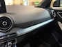Audi Q2 2.0 TFSI quattro Sport Edition #1|Pano|Keyless|S line|Leer