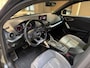 Audi Q2 2.0 TFSI quattro Sport Edition #1|Pano|Keyless|S line|Leer