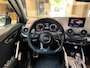Audi Q2 2.0 TFSI quattro Sport Edition #1|Pano|Keyless|S line|Leer