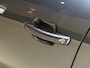 Audi Q2 2.0 TFSI quattro Sport Edition #1|Pano|Keyless|S line|Leer