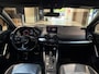 Audi Q2 2.0 TFSI quattro Sport Edition #1|Pano|Keyless|S line|Leer