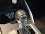 Audi Q2 2.0 TFSI quattro Sport Edition #1|Pano|Keyless|S line|Leer