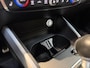 Audi Q2 2.0 TFSI quattro Sport Edition #1|Pano|Keyless|S line|Leer