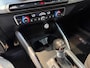 Audi Q2 2.0 TFSI quattro Sport Edition #1|Pano|Keyless|S line|Leer