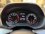 Audi Q2 2.0 TFSI quattro Sport Edition #1|Pano|Keyless|S line|Leer