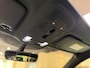 Audi Q2 2.0 TFSI quattro Sport Edition #1|Pano|Keyless|S line|Leer