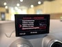 Audi Q2 2.0 TFSI quattro Sport Edition #1|Pano|Keyless|S line|Leer