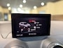 Audi Q2 2.0 TFSI quattro Sport Edition #1|Pano|Keyless|S line|Leer