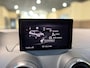 Audi Q2 2.0 TFSI quattro Sport Edition #1|Pano|Keyless|S line|Leer