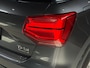 Audi Q2 2.0 TFSI quattro Sport Edition #1|Pano|Keyless|S line|Leer