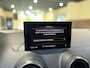 Audi Q2 2.0 TFSI quattro Sport Edition #1|Pano|Keyless|S line|Leer