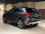 Audi Q2 2.0 TFSI quattro Sport Edition #1|Pano|Keyless|S line|Leer