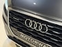 Audi Q2 2.0 TFSI quattro Sport Edition #1|Pano|Keyless|S line|Leer