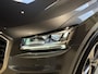 Audi Q2 2.0 TFSI quattro Sport Edition #1|Pano|Keyless|S line|Leer