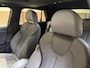 Audi Q2 2.0 TFSI quattro Sport Edition #1|Pano|Keyless|S line|Leer