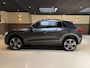 Audi Q2 2.0 TFSI quattro Sport Edition #1|Pano|Keyless|S line|Leer